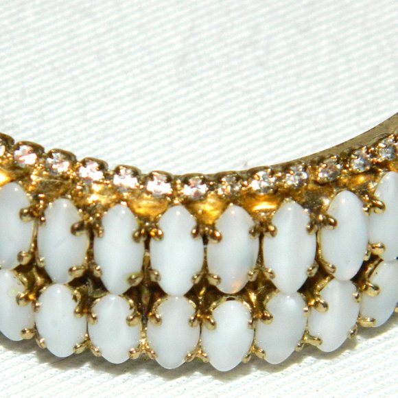 Rodrigo Otazu Hinge Bracelet - Picture 5 of 6
